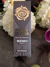Memo paris madurai gebraucht kaufen  Nürnberg