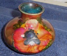 Moorcoft england vintage for sale  Downers Grove