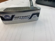 Odyssey works versa for sale  El Cajon