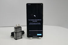 Read google pixel for sale  Morristown