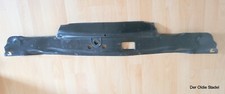 Ford escort mk1 gebraucht kaufen  Langenenslingen