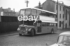 Smt scottish omnibuses for sale  LARGS