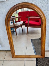 Bestelnummer miroir numerote d'occasion  Aytré