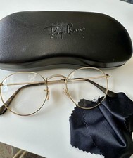 Ray ban rb3447 for sale  BRACKNELL