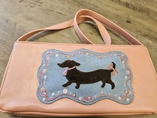 Vintage dachshund weiner for sale  Myersville