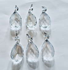 Vintage 50mm bead for sale  Spindale