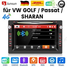 Dab 64g dvd gebraucht kaufen  Buttstädt