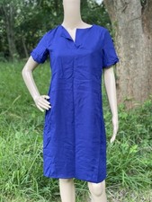 Jil sander amazing for sale  Galveston