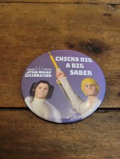 Star wars chicks for sale  Hickory