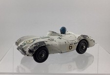 Crescent toys aston for sale  TENTERDEN