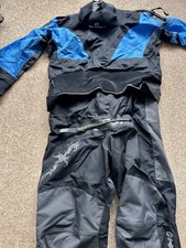 Typhoon ladies multisport for sale Typhoon ladies multisport for sale  HIGH WYCOMBE