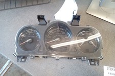 2012 taurus speedometer for sale  Northfield