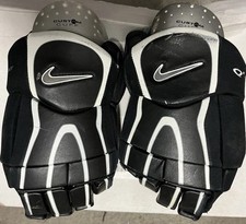 Nike quest eishockey gebraucht kaufen  Fürth