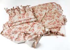 Pair vintage tie for sale Pair vintage tie for sale  UK