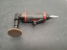 Mac tools ag525ah90 for sale  Independence