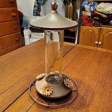 Vintage perky pet for sale  Keller