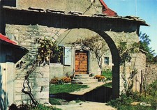 Chateau chalon beaux d'occasion  France