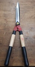 .5011 hedge clippers for sale  WALLASEY