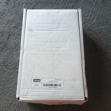 Ideal logic c24 for sale  WORCESTER