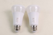 Philips hue a19 for sale  Austell