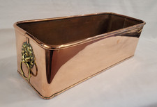 Antique copper window for sale  DALTON-IN-FURNESS