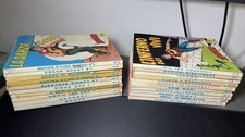 Zagor lotto fumetti usato  Lecce