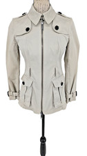 Burberry brit womens for sale  Jenison