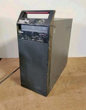 Computer lenovo thinkcentre usato Computer lenovo thinkcentre usato  Perugia