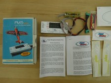 Pms plus power gebraucht kaufen  Meschede
