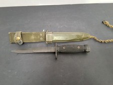 Original wwii imperial for sale  Independence