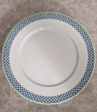 Villeroy boch group gebraucht kaufen  Oldenburg (Oldenburg)