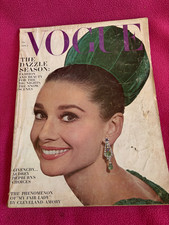 Women vintage fashion for sale  Sebastopol