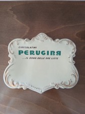 Rendiresto pubblicitario perug usato  Ragusa