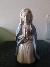 madonna porzellan gebraucht kaufen madonna porzellan gebraucht kaufen Geseke