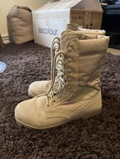 American style desert for sale  COLCHESTER