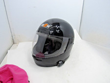 M2r full face for sale  Hinckley