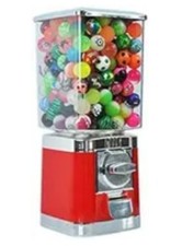 Gumball vending machine. for sale  HEBBURN