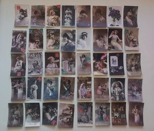 Cartes postales d'occasion  Le Cannet