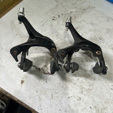 Tektro r313 dual for sale Tektro r313 dual for sale  BRISTOL