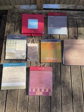 fabric sample book for sale fabric sample book for sale TENTERDEN