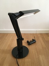 Fagerhults schreibtischlampe l gebraucht kaufen Fagerhults schreibtischlampe l gebraucht kaufen  Berlin