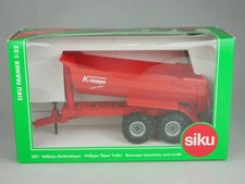 Siku farmer 2871 gebraucht kaufen  Berlin