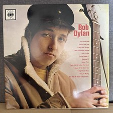 Bob dylan bob for sale  MILTON KEYNES