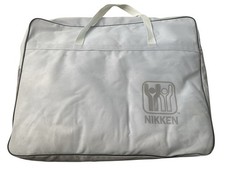 nikken comforter for sale  Quakertown