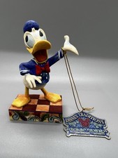 Jim shore disney for sale  Eustis