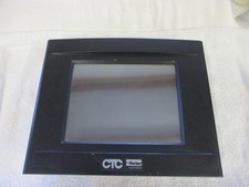 Parker ctc operator for sale  Chesnee
