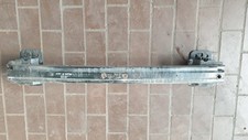 Verstärkung vorn mazda gebraucht kaufen  Warendorf