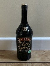 Rare love baileys for sale  CAMBERLEY