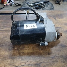 Craftsman table saw for sale  Salem