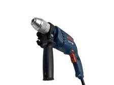 Wiertarka udarowa Bosch GSB 13 RE 600 W na sprzedaż  PL